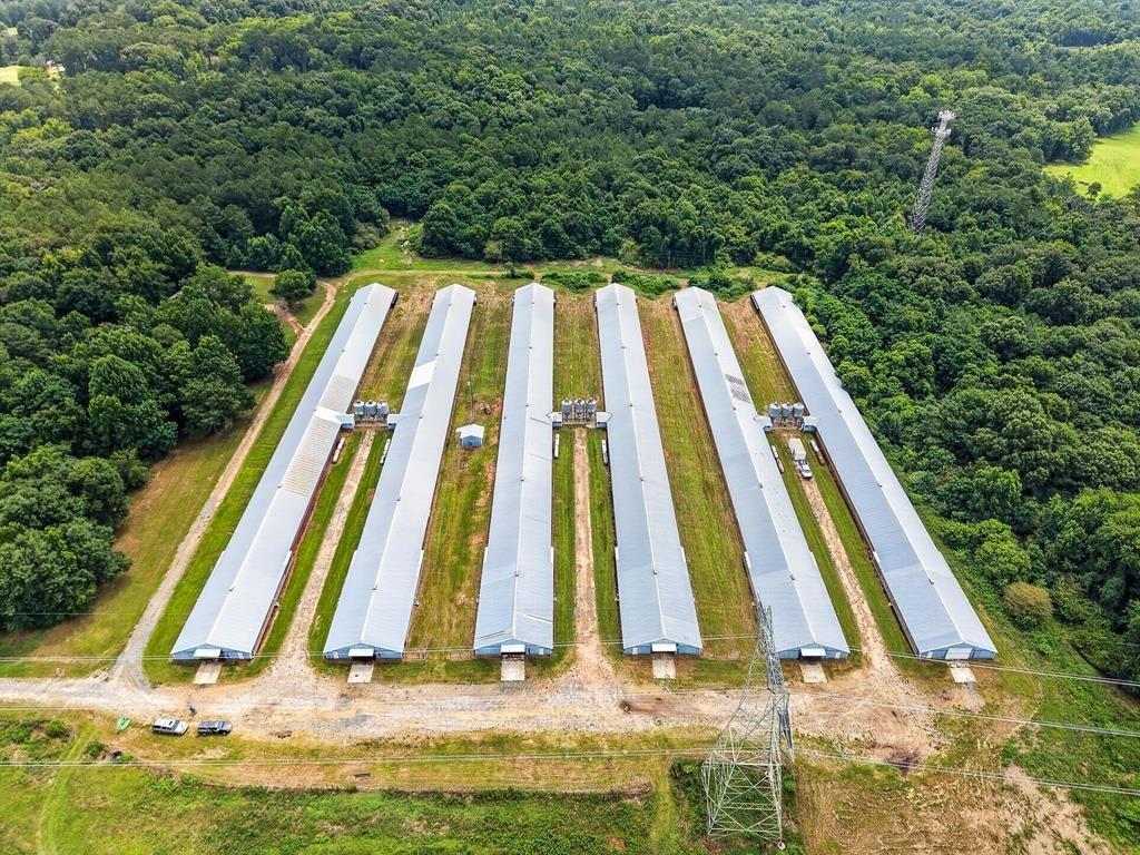 Property Image for 8650 Thomaston Highway
