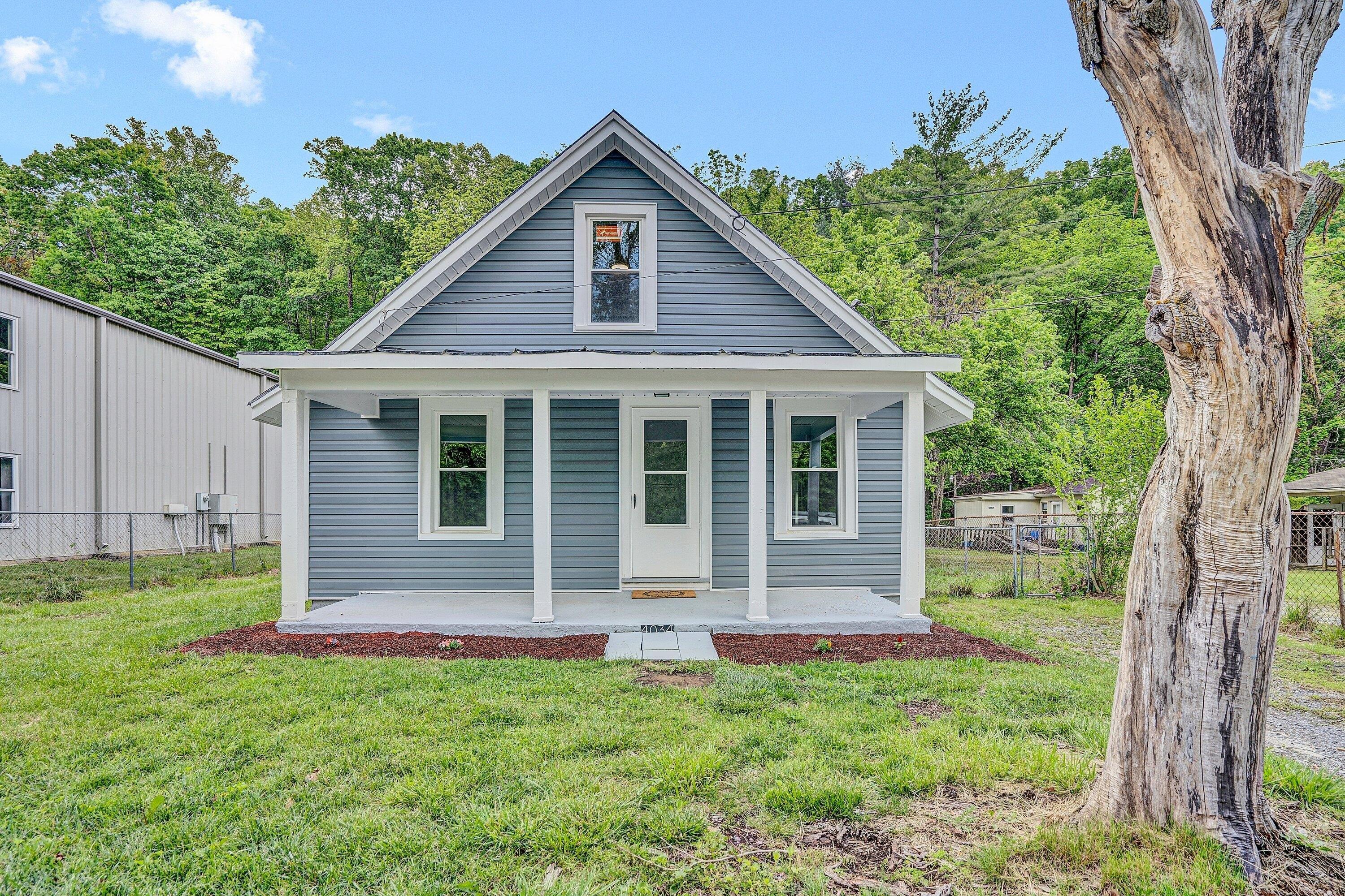 Property Image for 4034 Lee Hwy