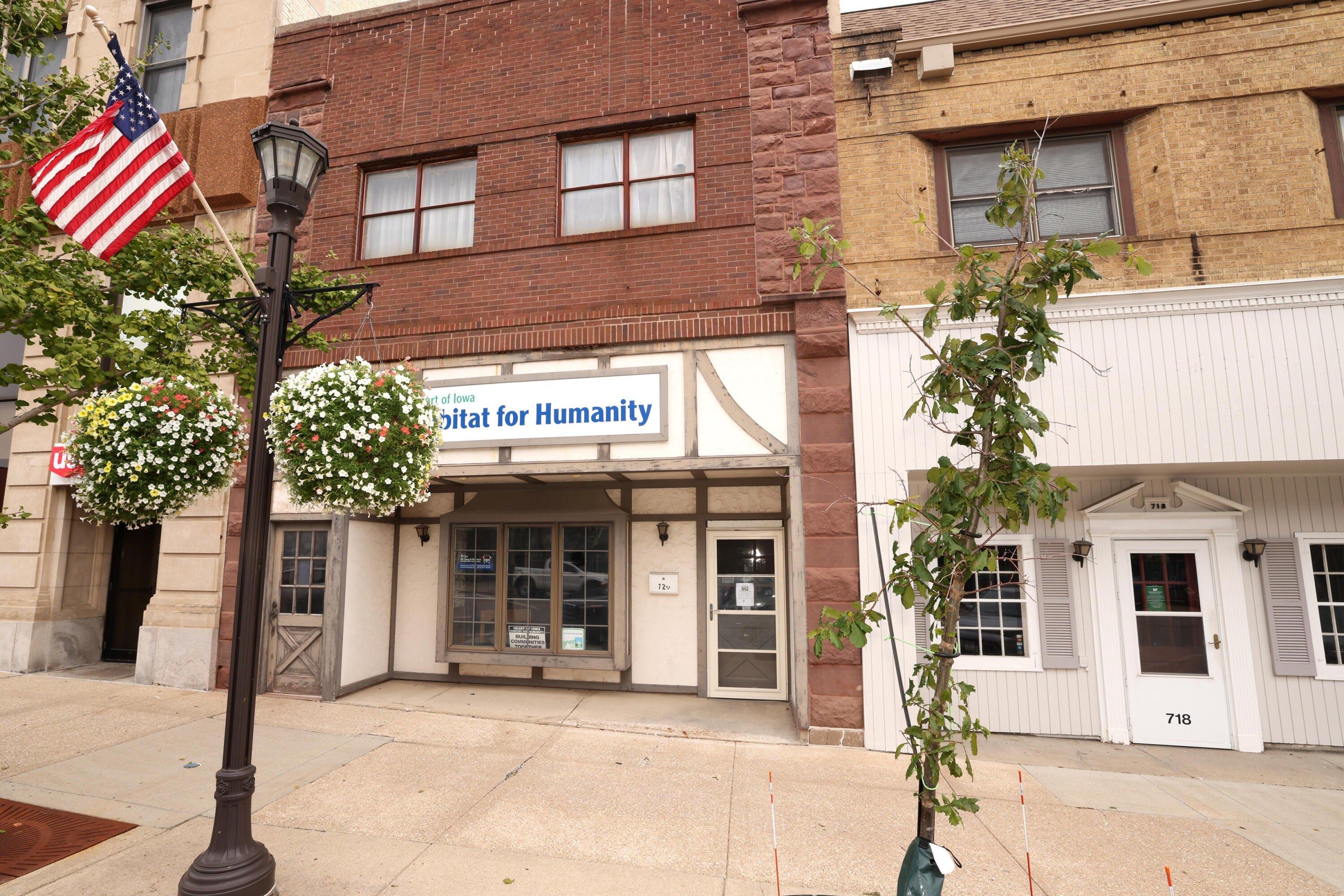 Property Image for 720 Story Street