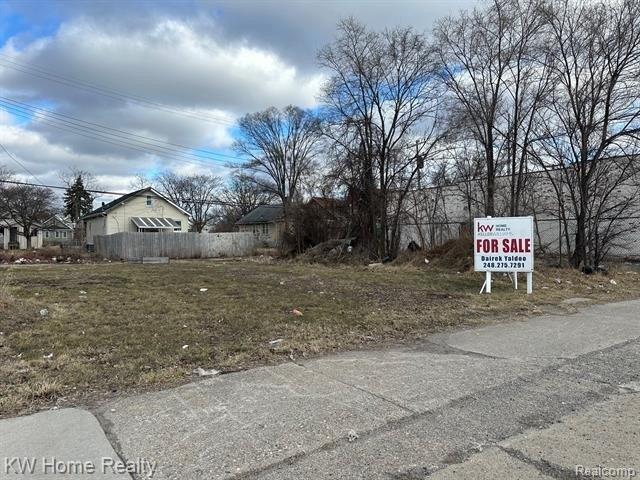 Property Image for 15738 LIVERNOIS Avenue