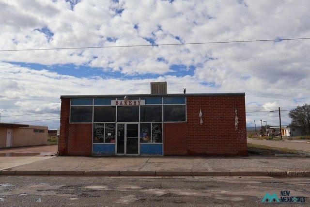 Property Image for 801 E High St