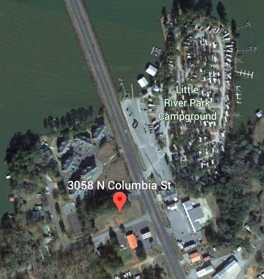 Property Image for 3058 N Columbia Street