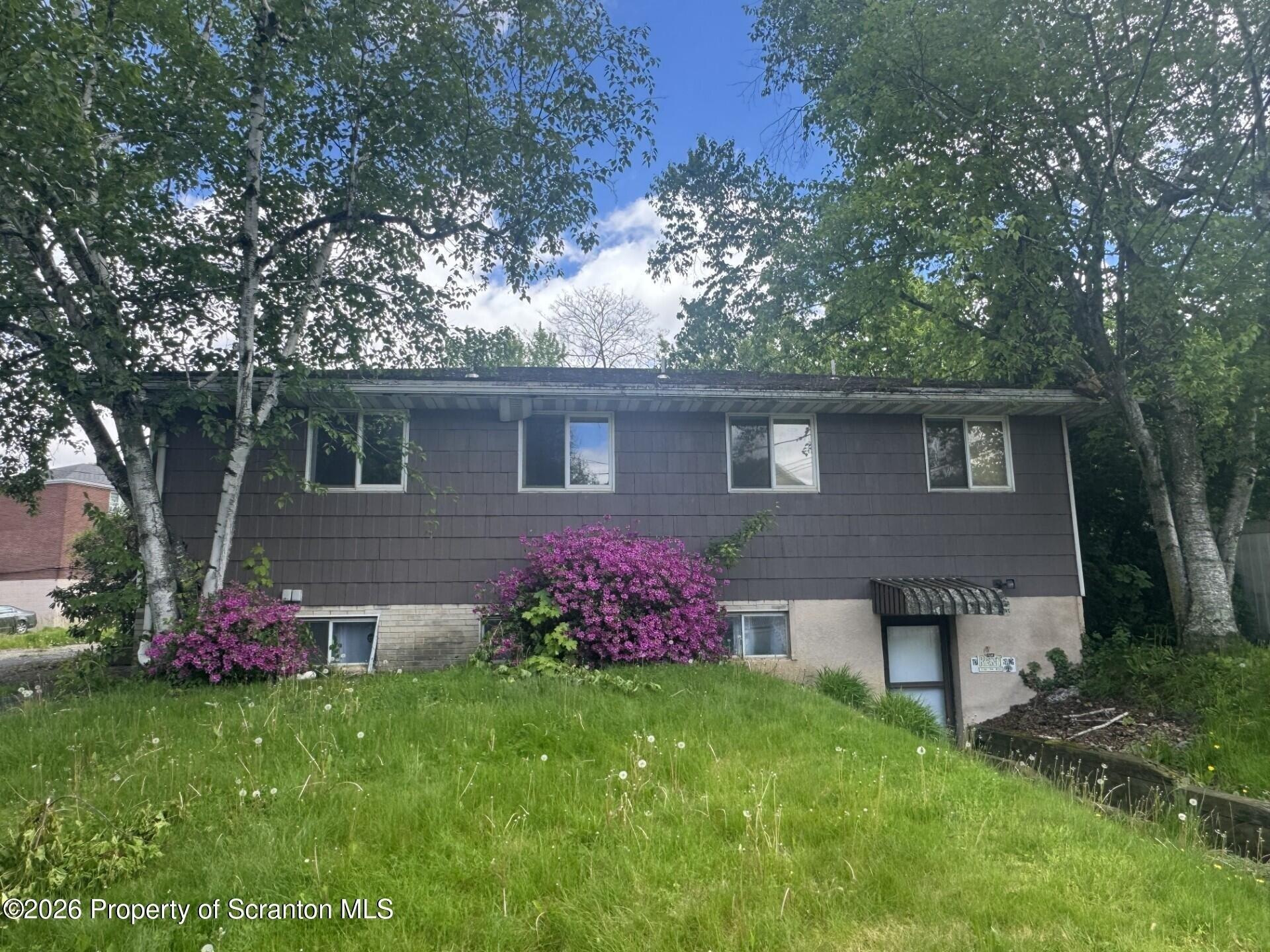 Property Image for 2326 Boulevard Avenue