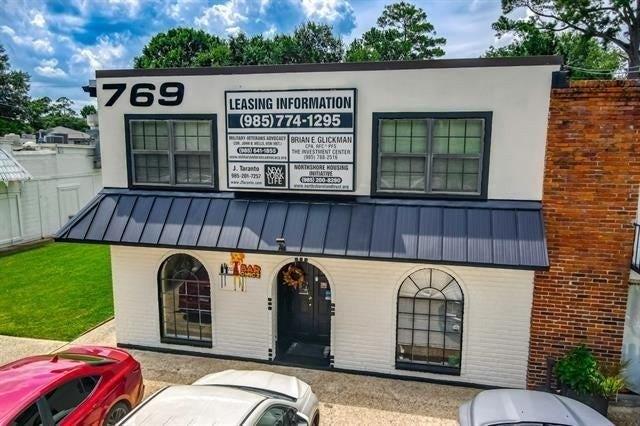 Property Image for 769 Robert Blvd, Slidell, LA 70458
