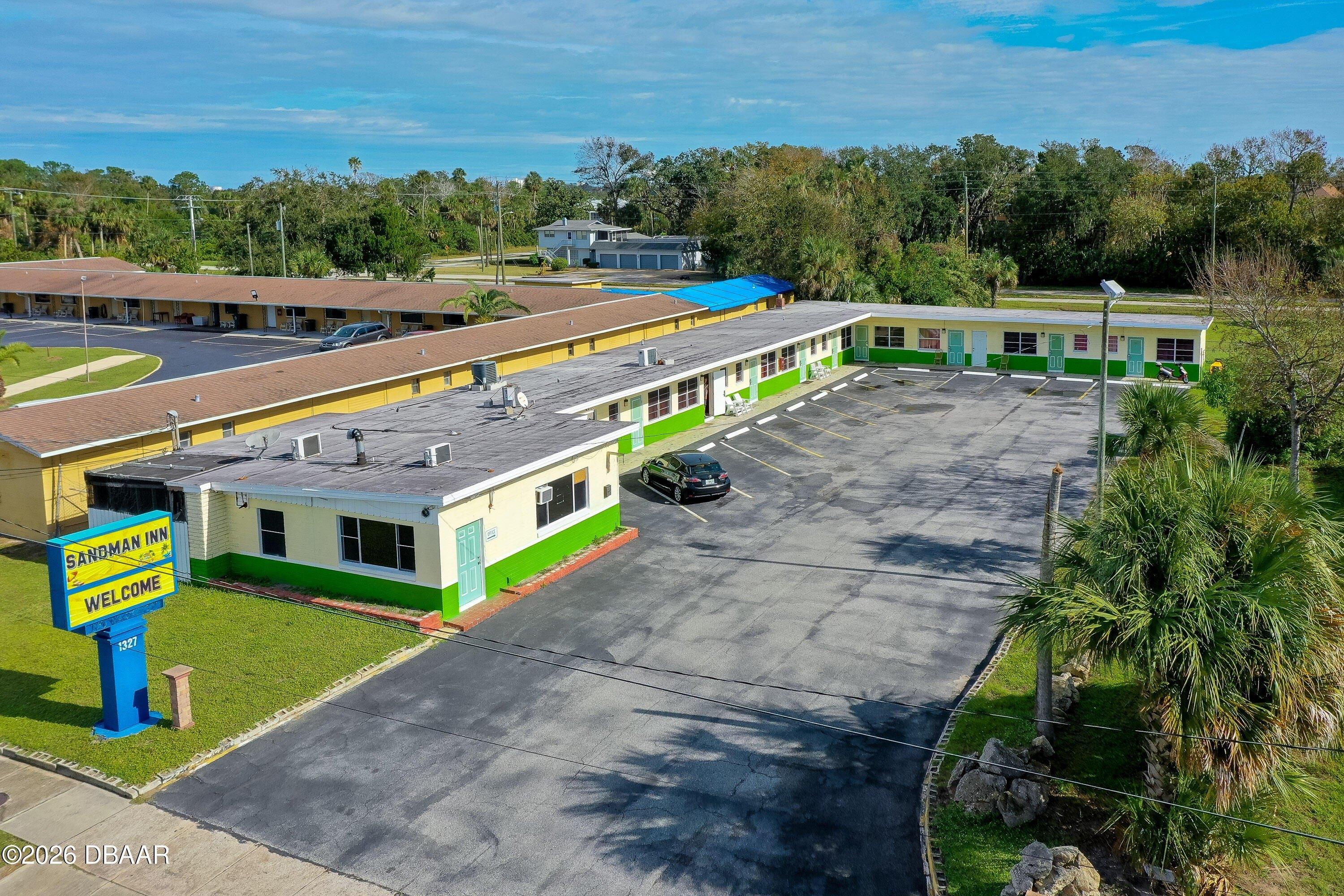 Property Image for 1327 S Ridgewood Avenue