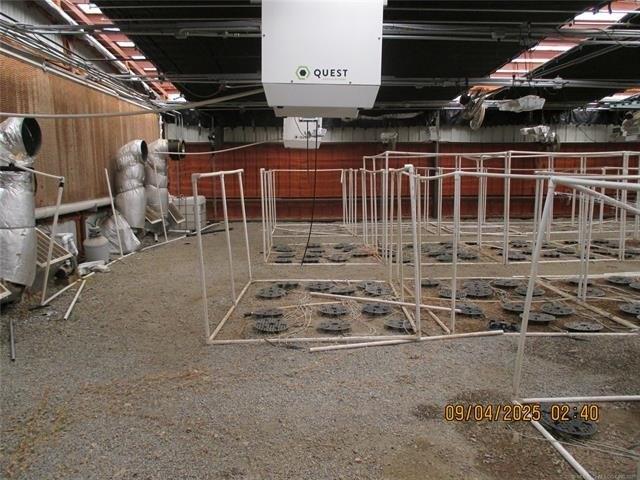 Property Image for 82 Casey Lane