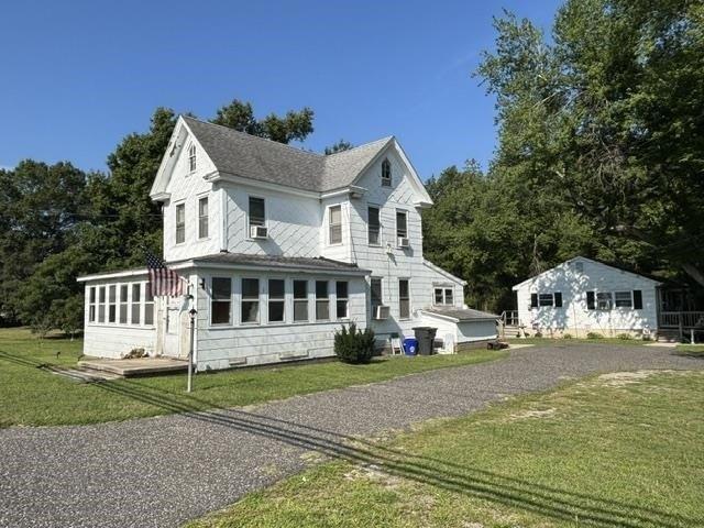 Property Image for 1213 S Route 9