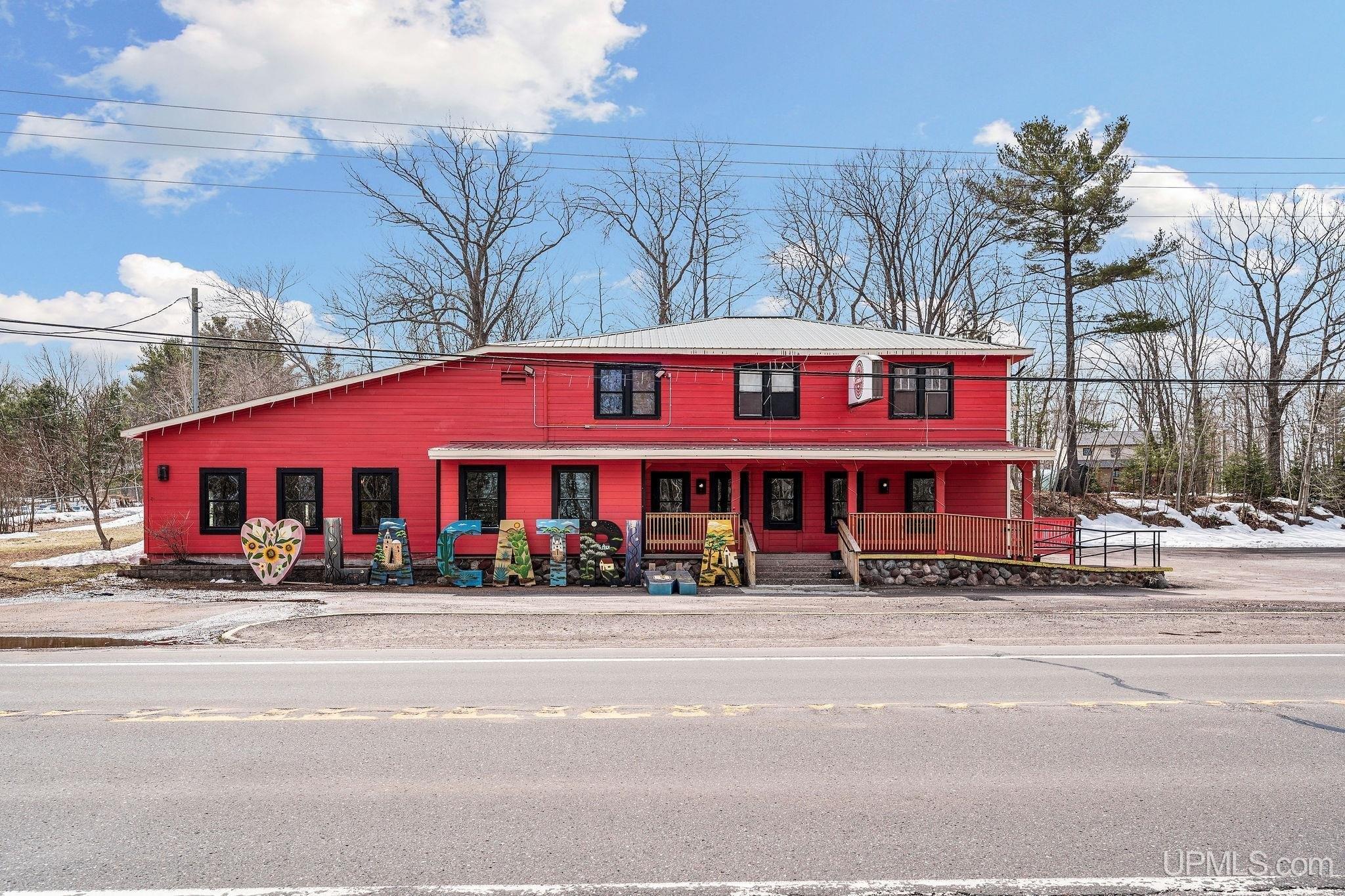 Property Image for 47409 Us41