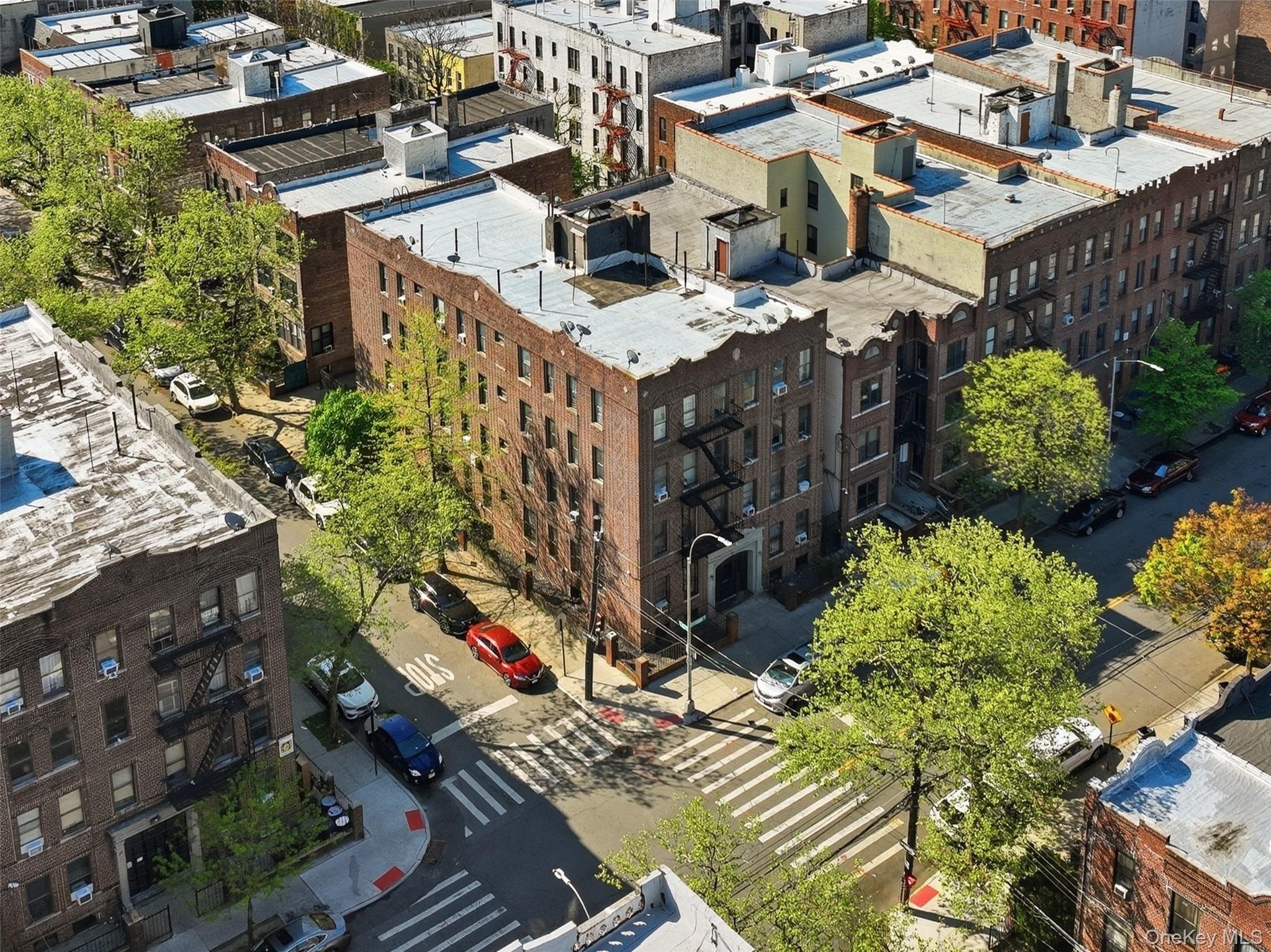 Property Image for 1084 Willmohr St, Brooklyn, NY 11212