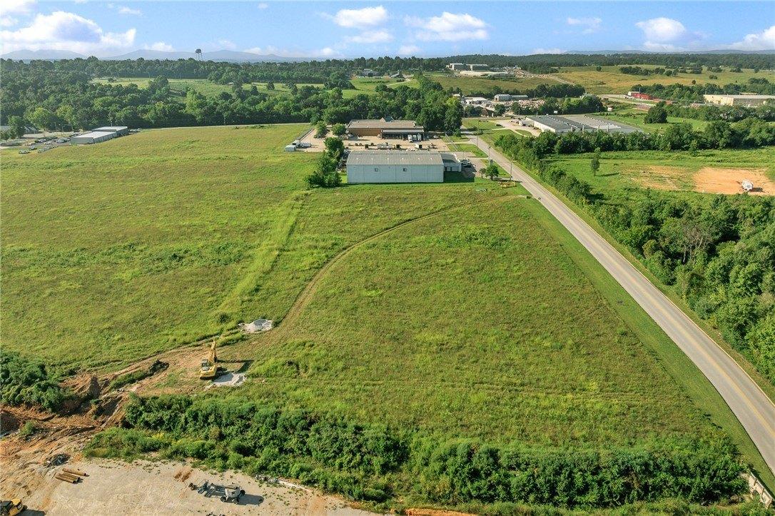 Property Image for TBD (1.5 ac) Forward Drive A