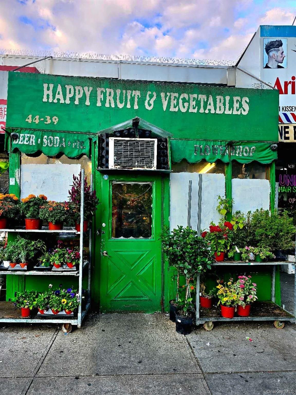 Property Image for 44-39 Kissena Boulevard