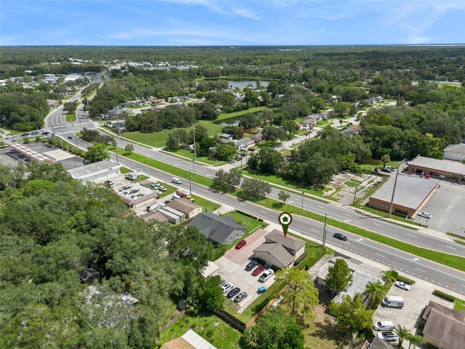 Property Image for 1150 N RONALD REAGAN Boulevard