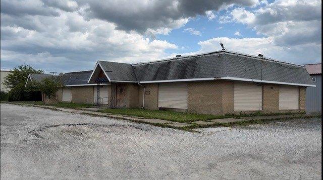 Property Image for 