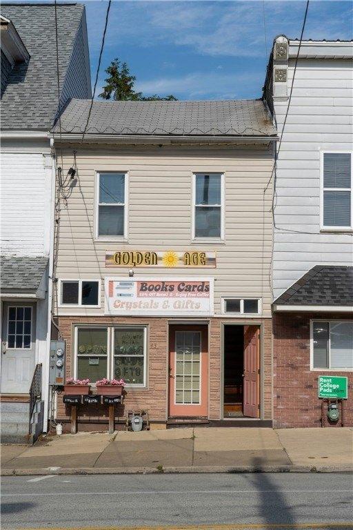 Property Image for 43 N 6th Street