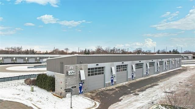 Property Image for 163 Speed Way