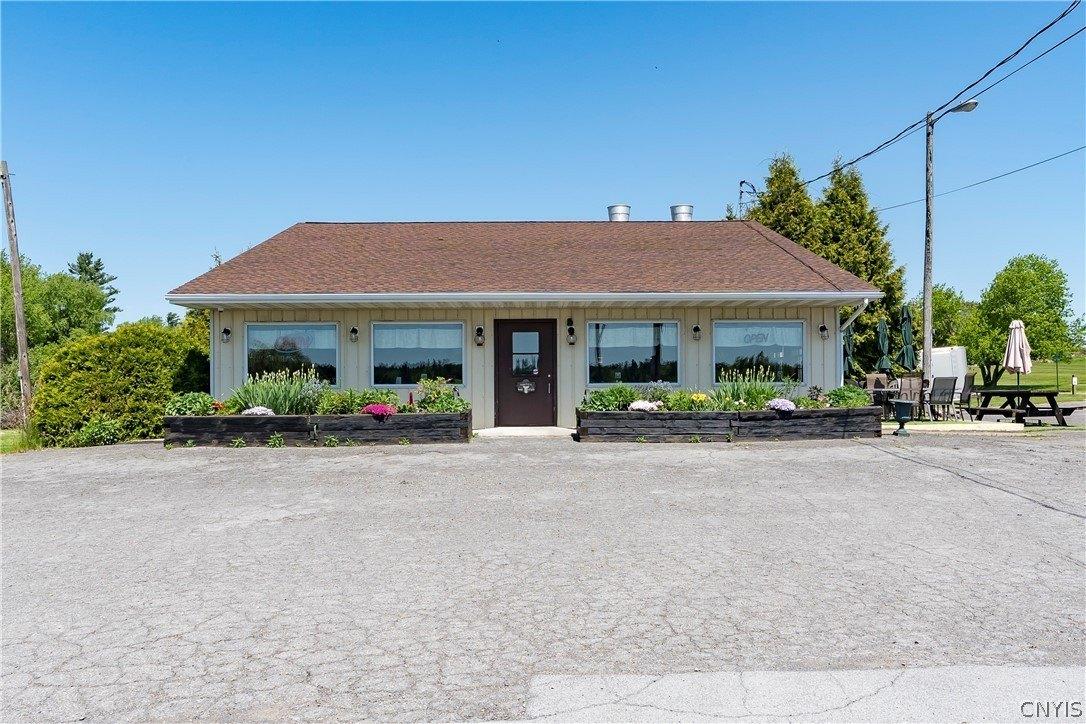 Property Image for 43641 State Route 12