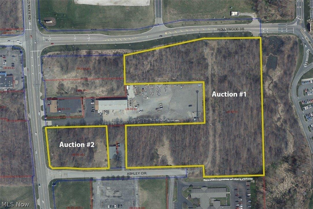 Property Image for Ashley Circle