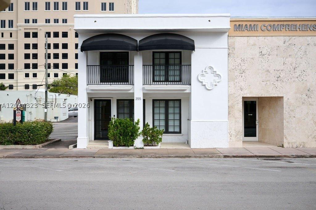 Property Image for 355 Palermo Ave