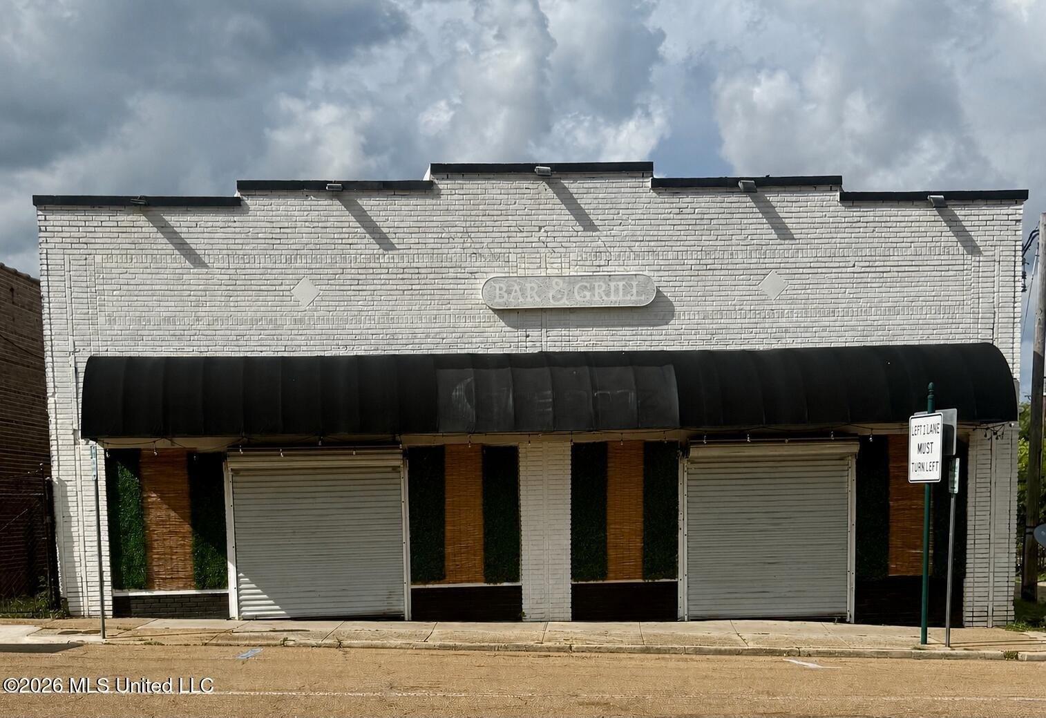 Property Image for 426 W Capitol Street