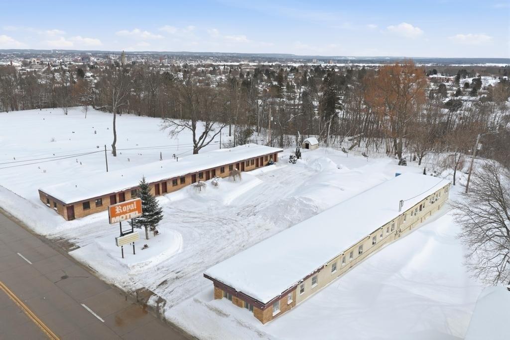 Property Image for 1707 Ashmun St