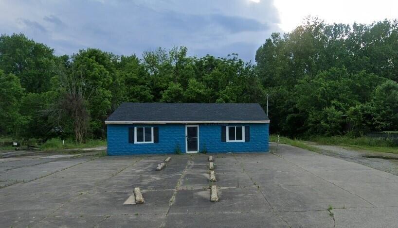 Property Image for 121 S Main Street