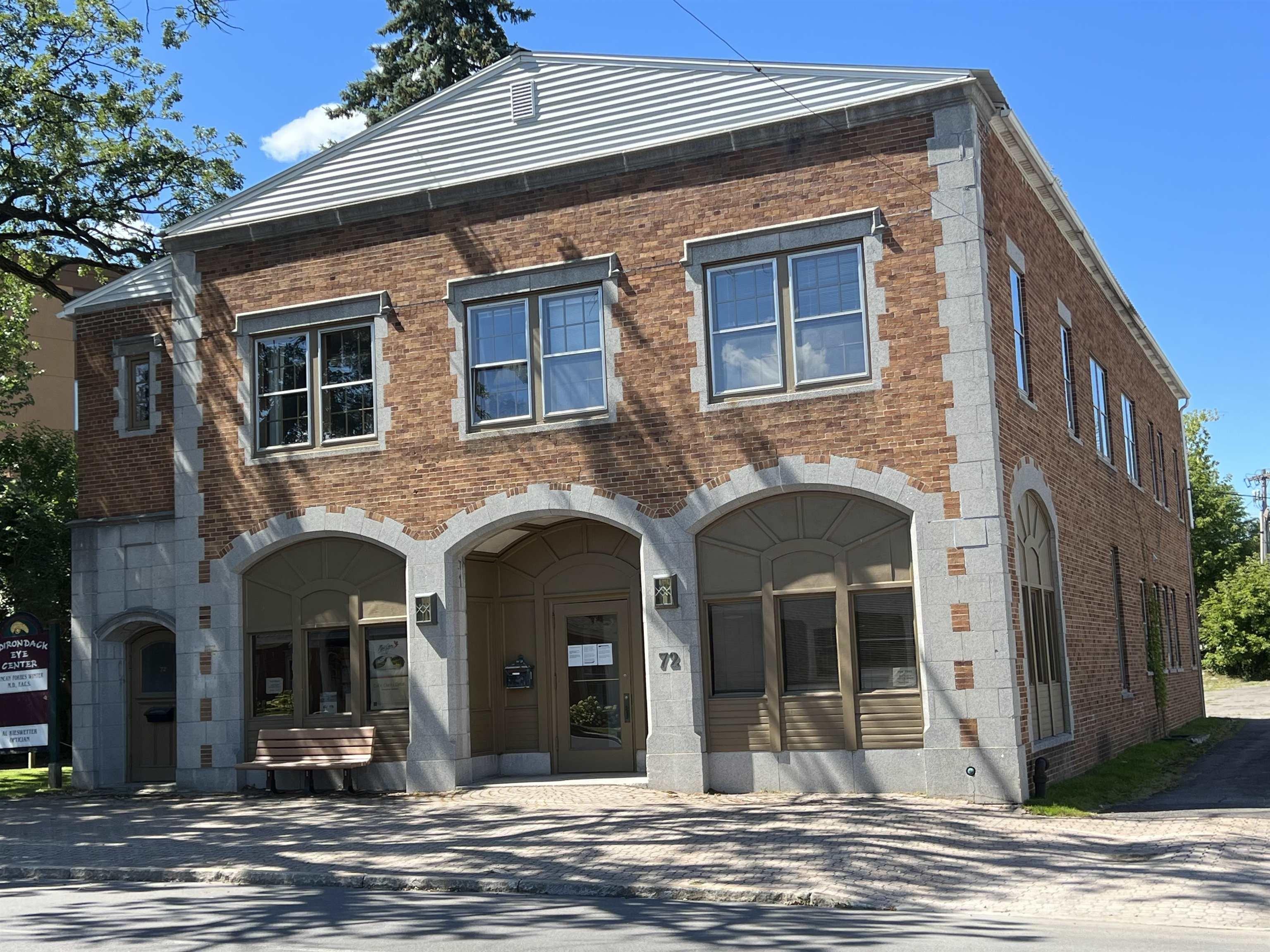 Property Image for 72 Main Street