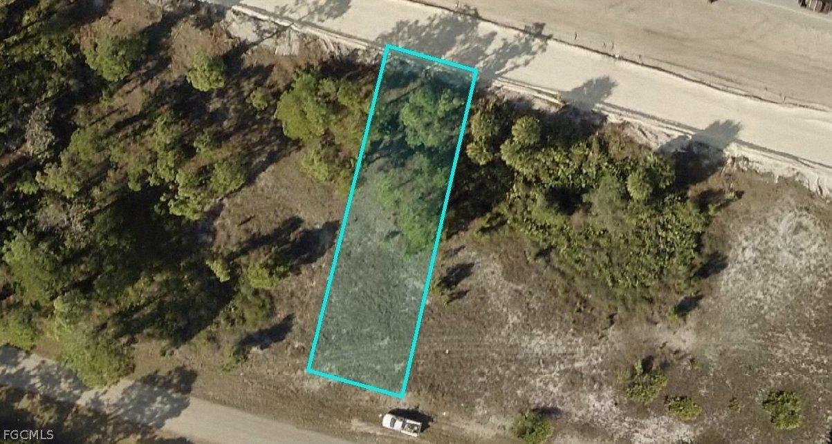 Property Image for 1209 Briarcliffe Street