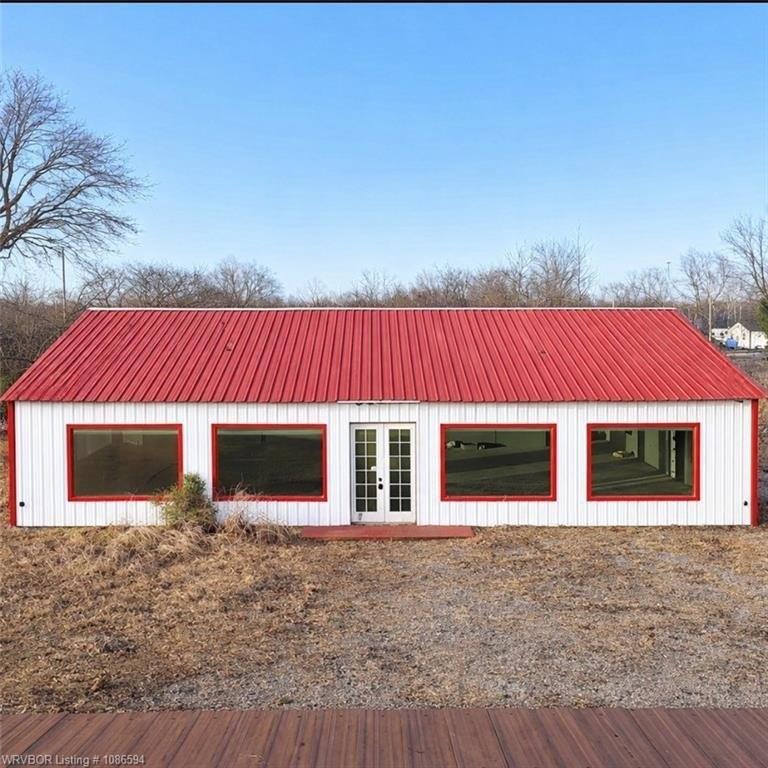 Property Image for 115 S Highway 2