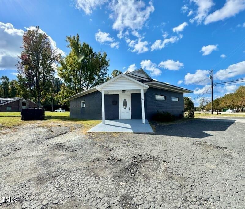 Property Image for 500 Leasburg Rd