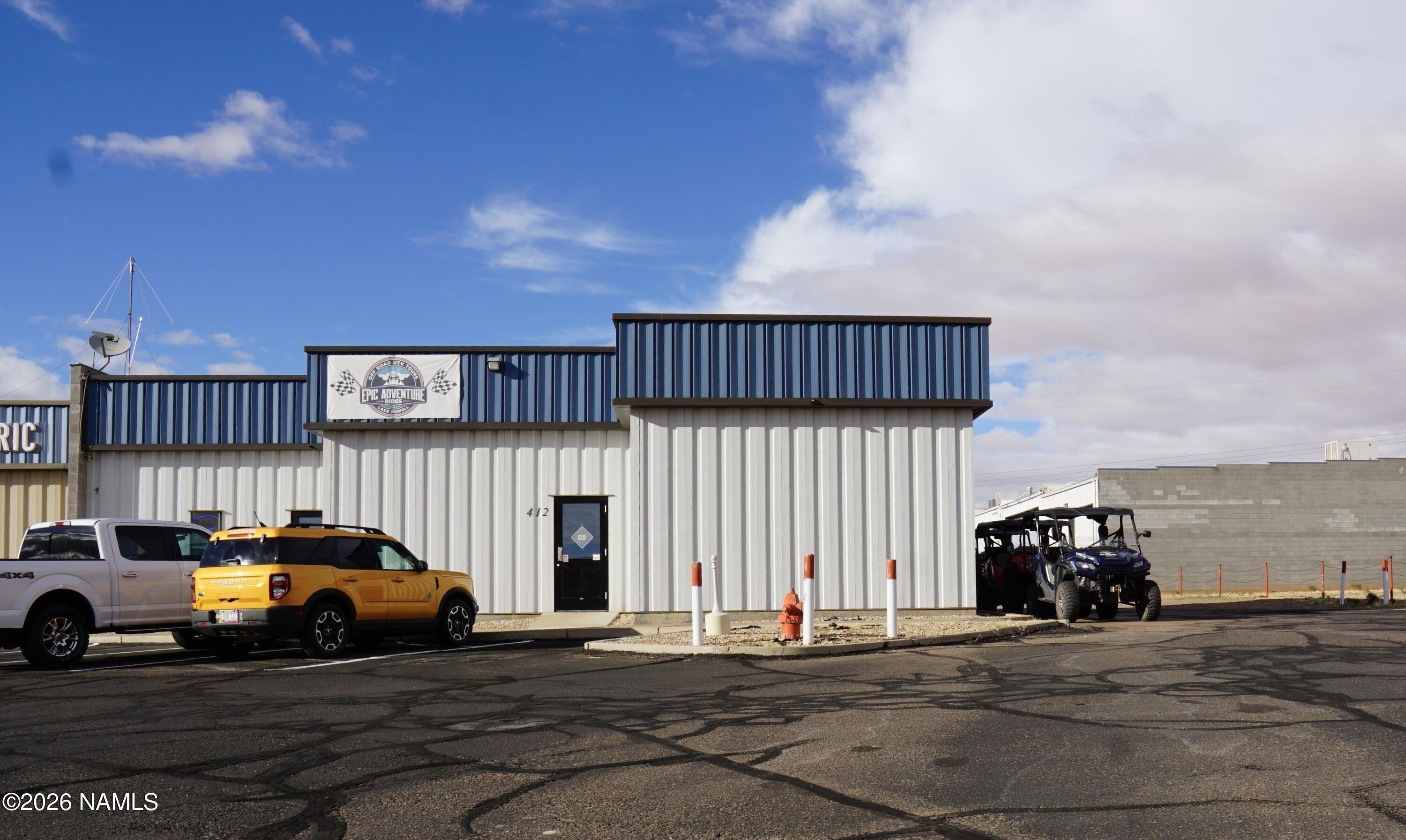 Property Image for 412 Haul Road
