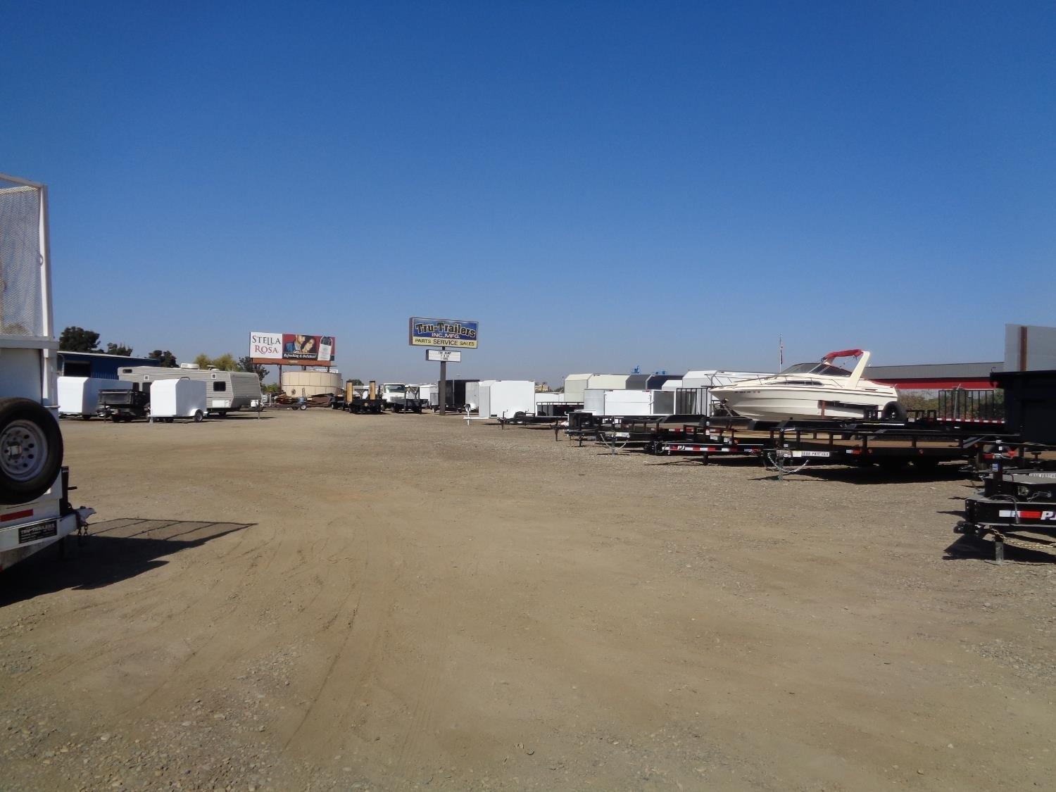 Property Image for 4444 S lincoln Avenue