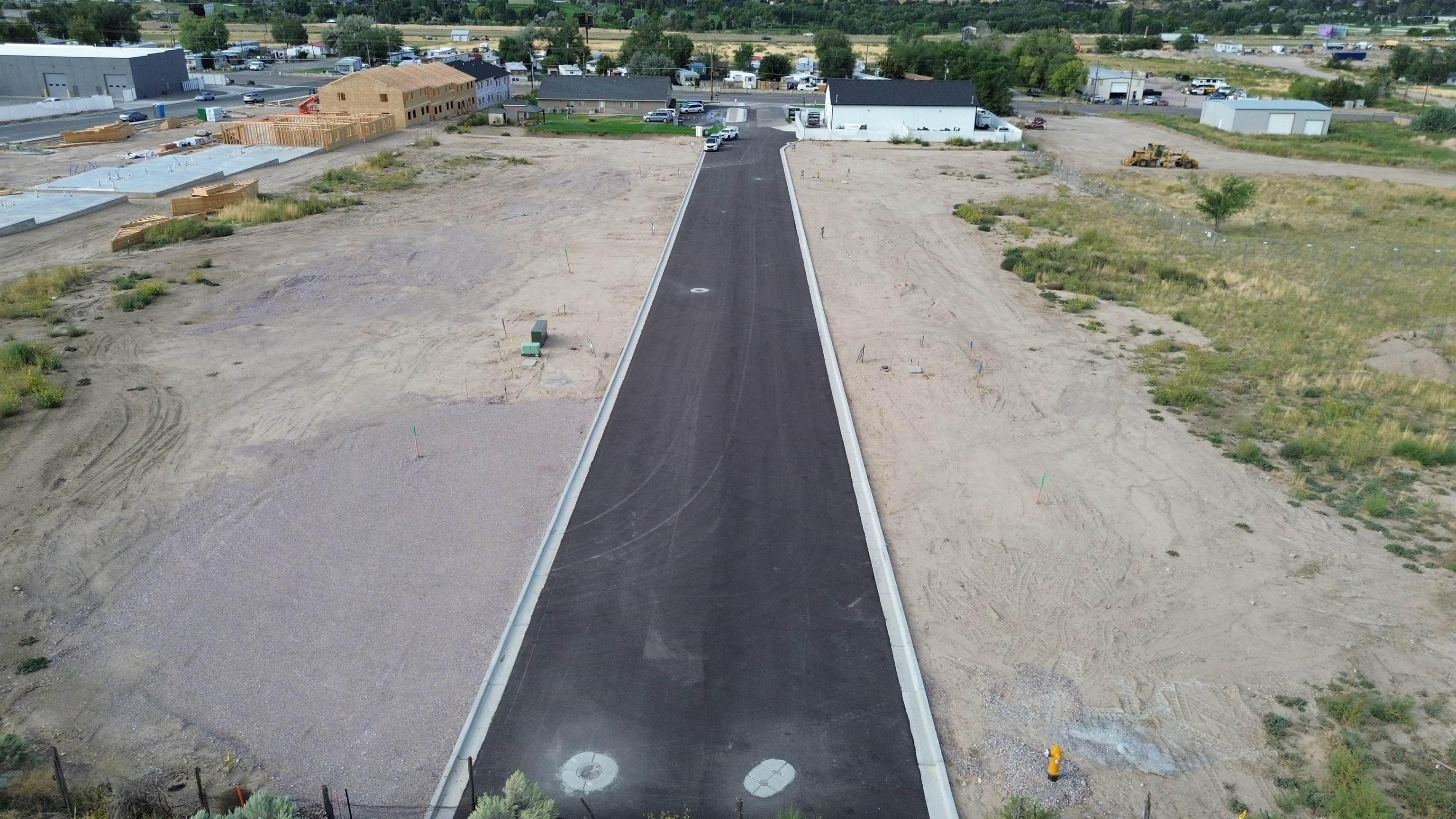 Property Image for TBD Stan's Way