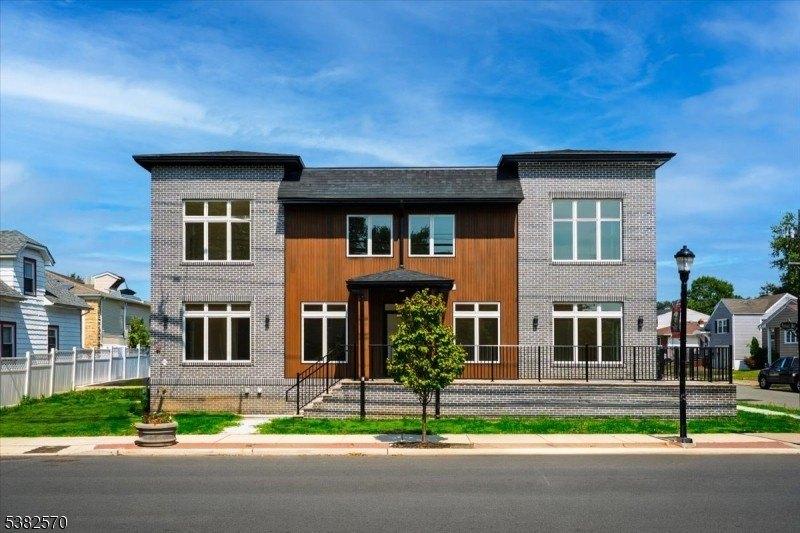 Property Image for 1108 Mcbride Ave