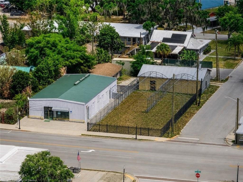 Property Image for 408 N Ridgewood Drive