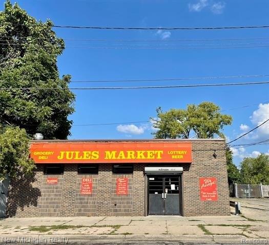 Property Image for 2212 Lewis Street