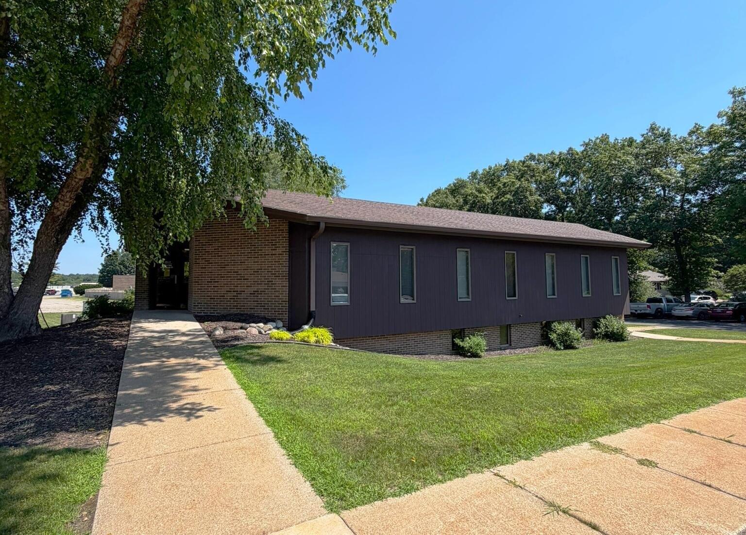Property Image for 3 Heritage Oak Lane