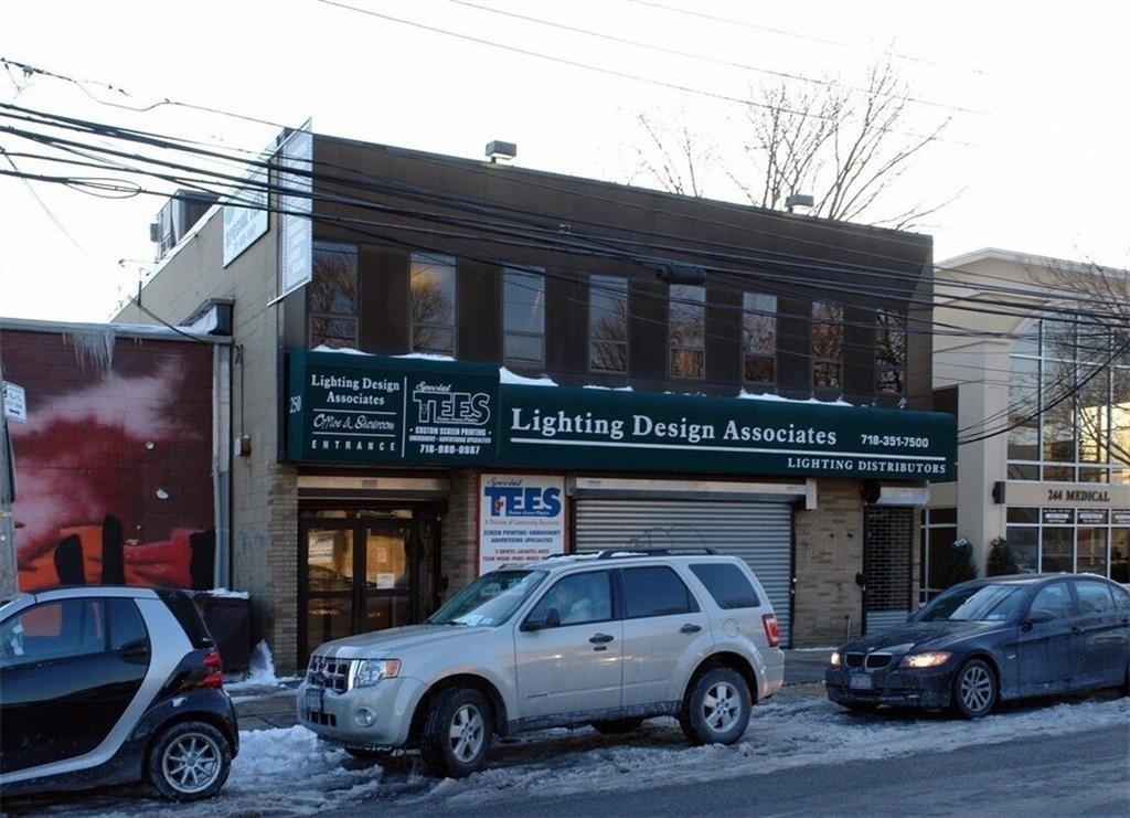 Property Image for 250 Buel Avenue