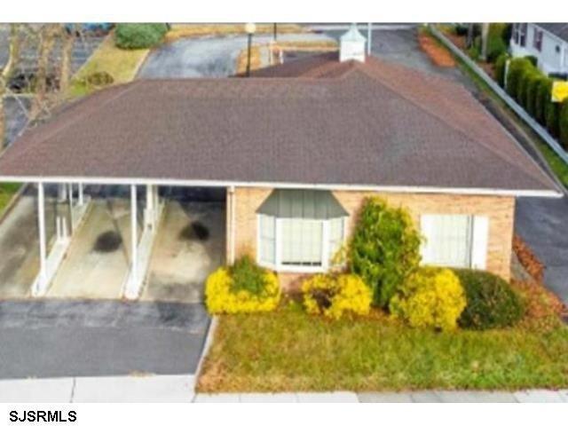 Property Image for 300 White Horse Pike