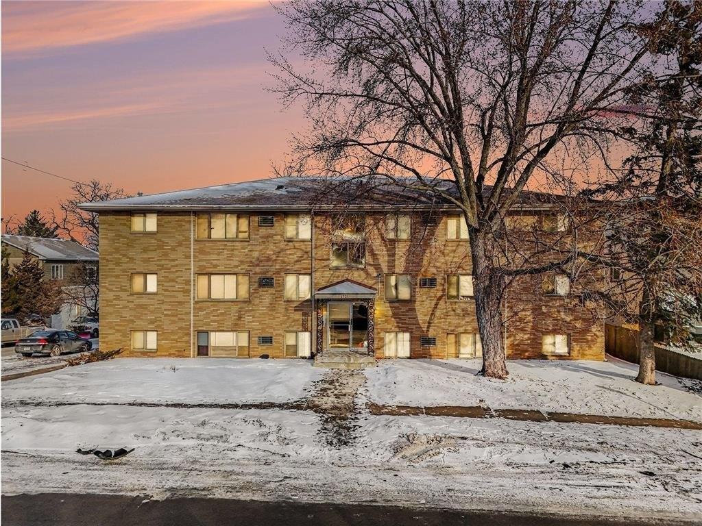 Property Image for 1721 7th Street E