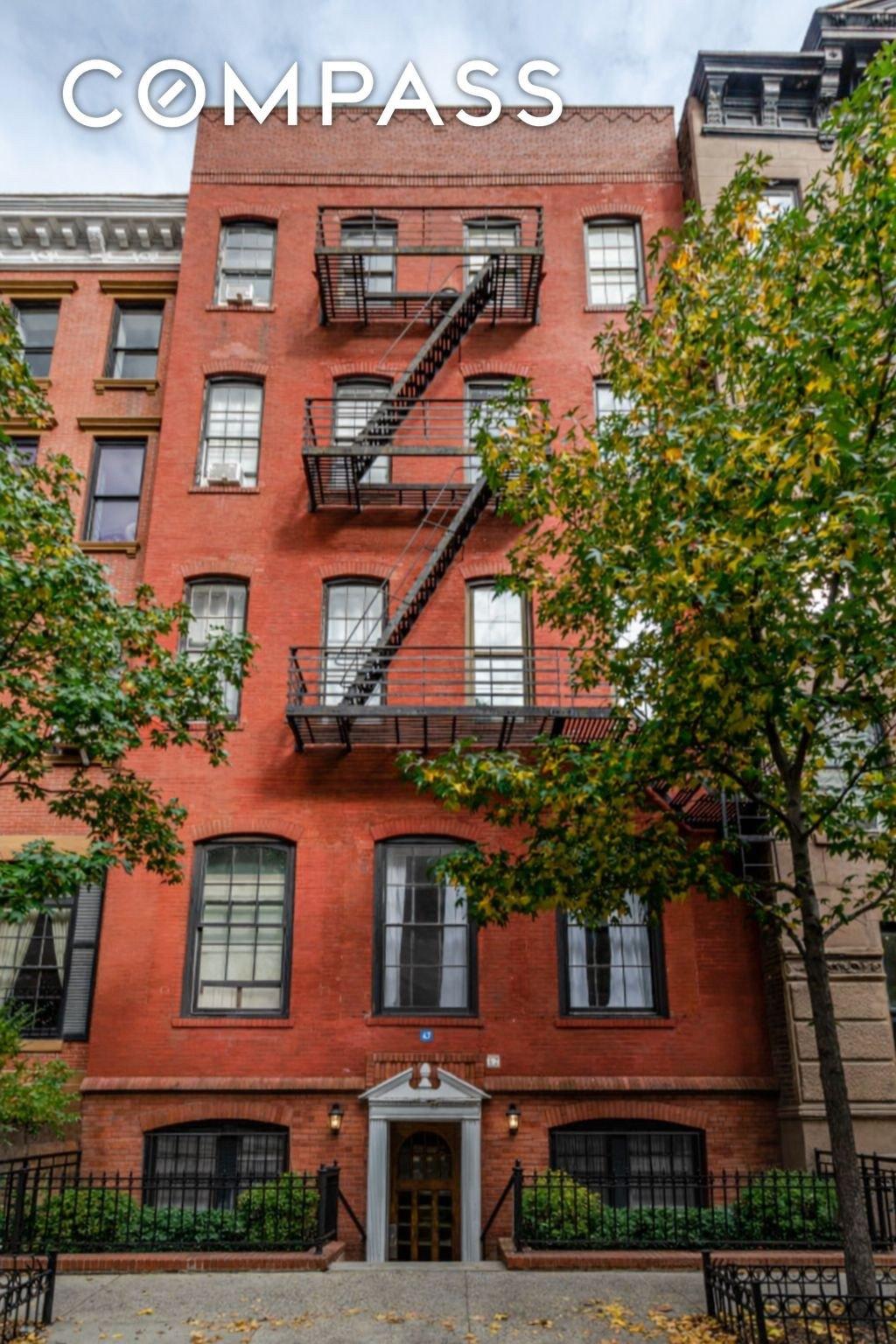 Property Image for 47 Jane Street