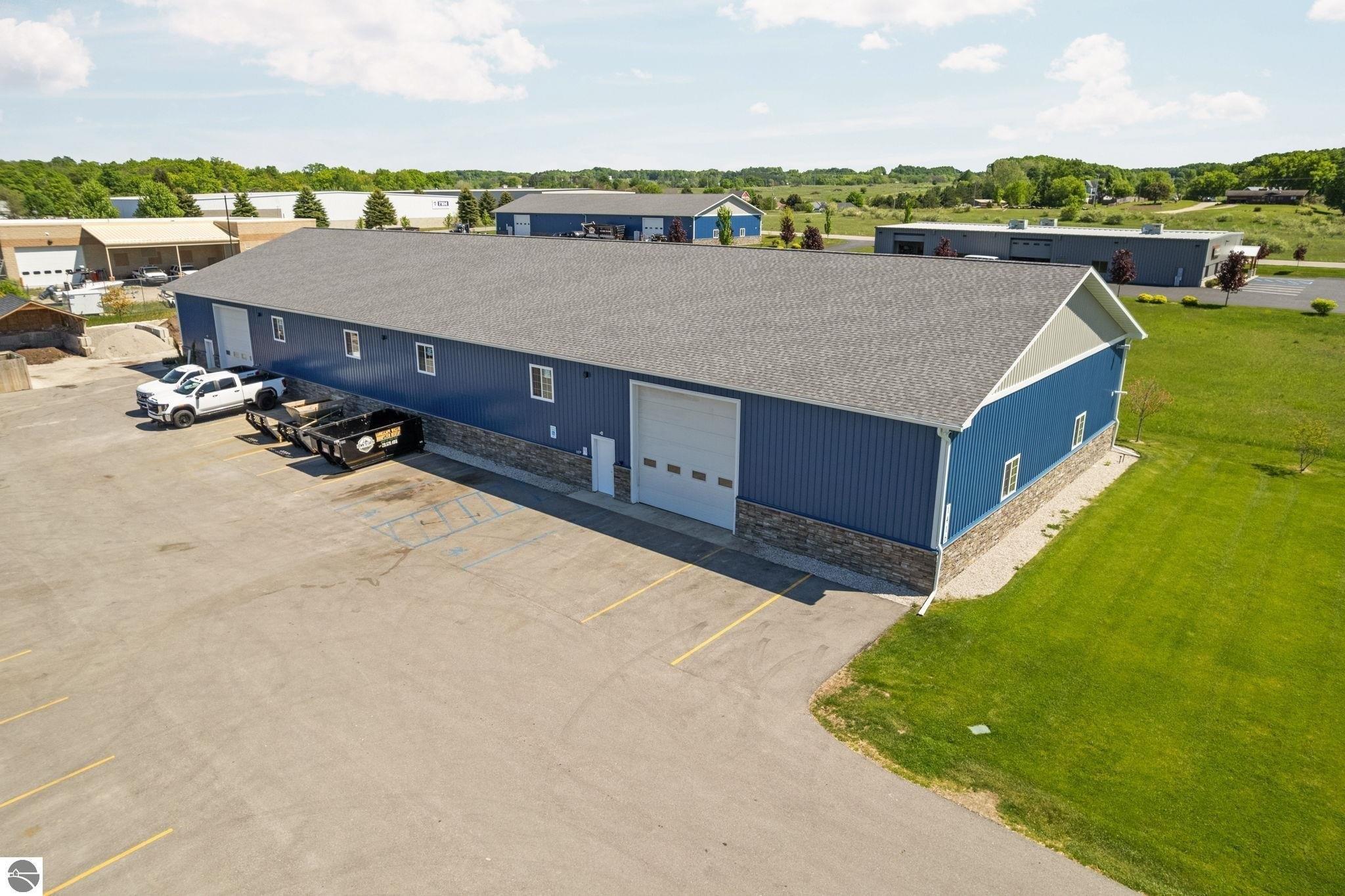 Property Image for 1416 Industry Drive
