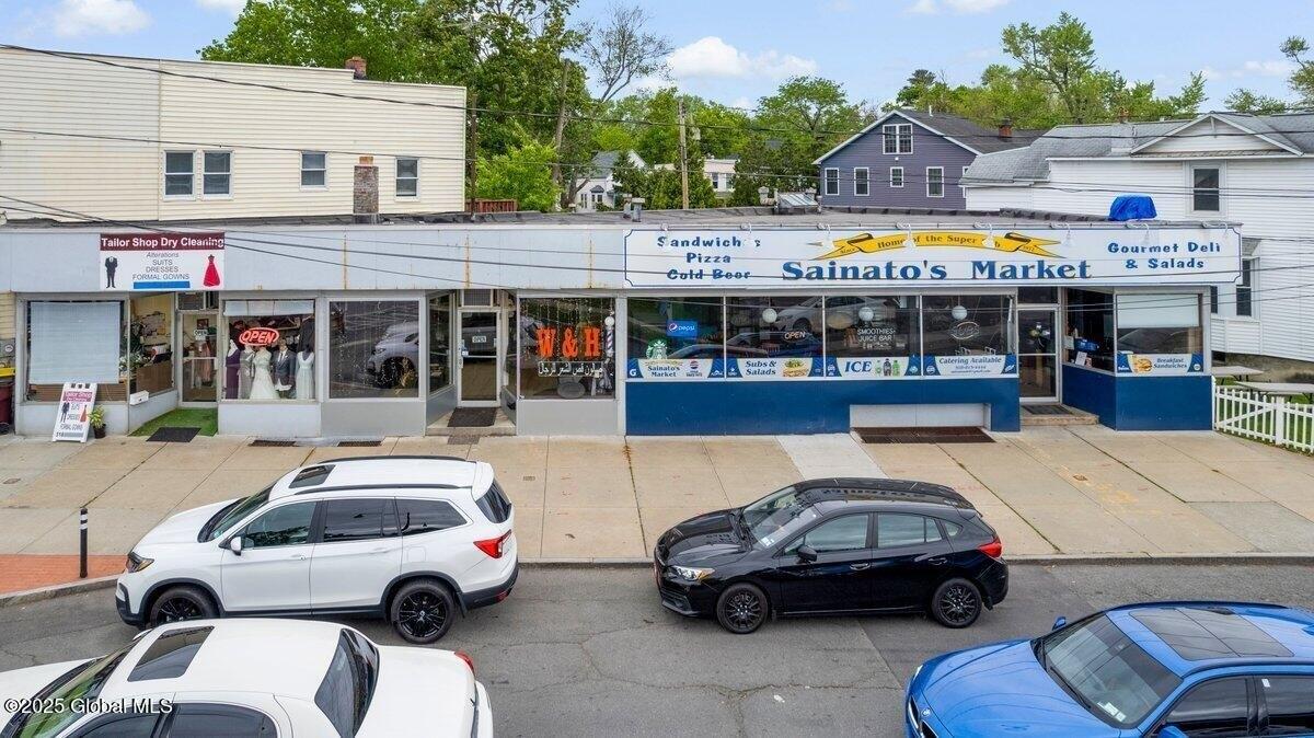 Property Image for 423 Quail Street