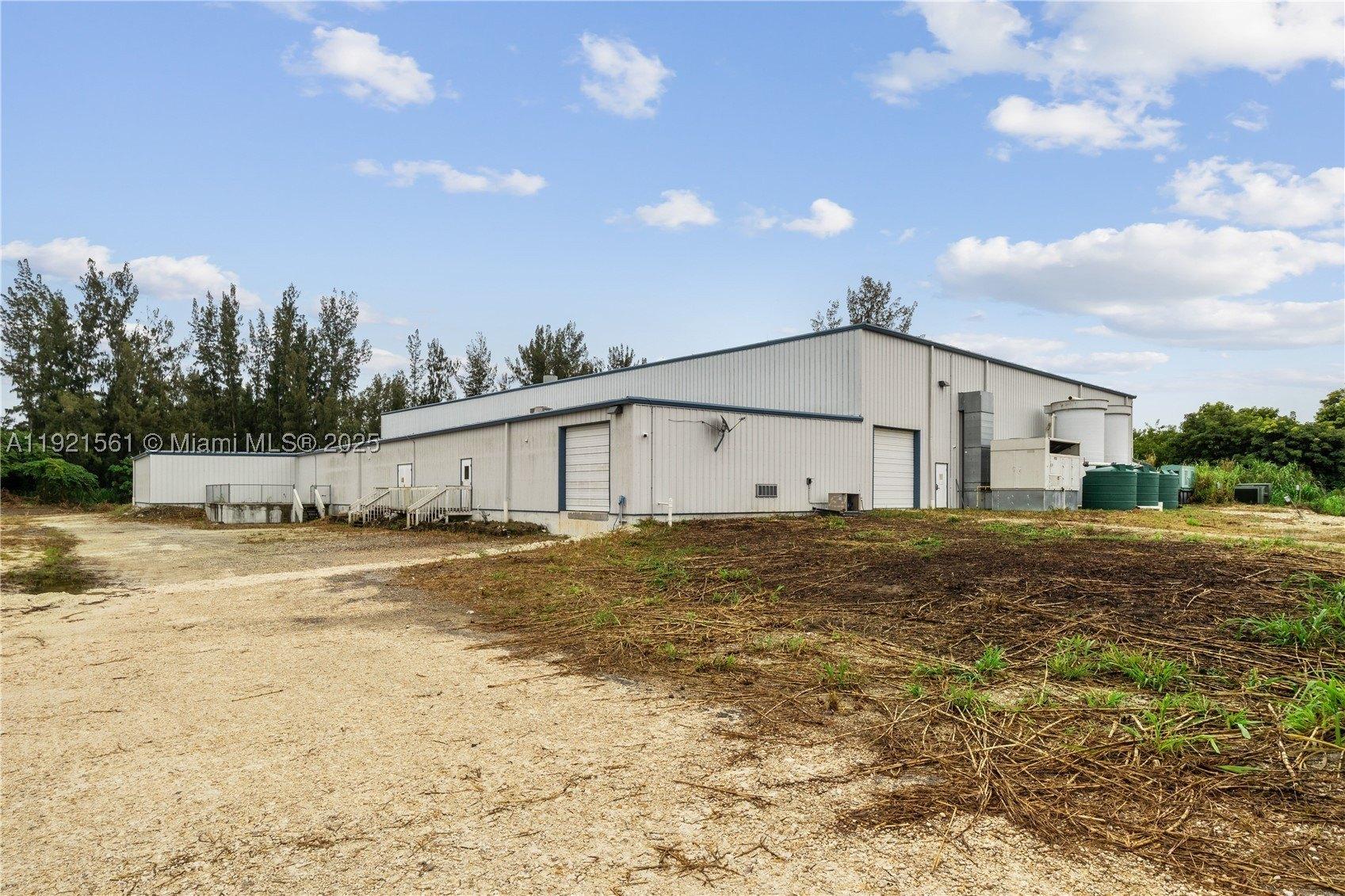 Property Image for 29055 SW 107th Ave