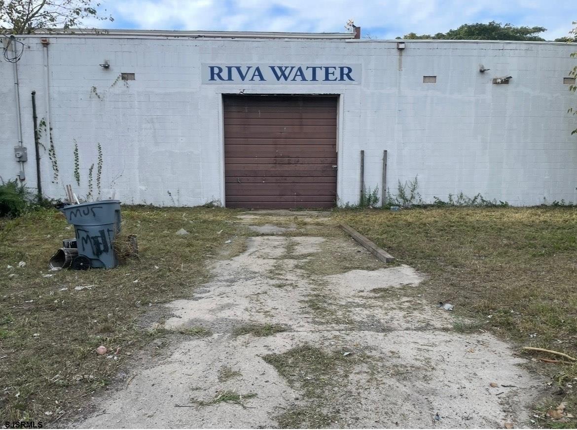 Property Image for 19 N Virginia Ave