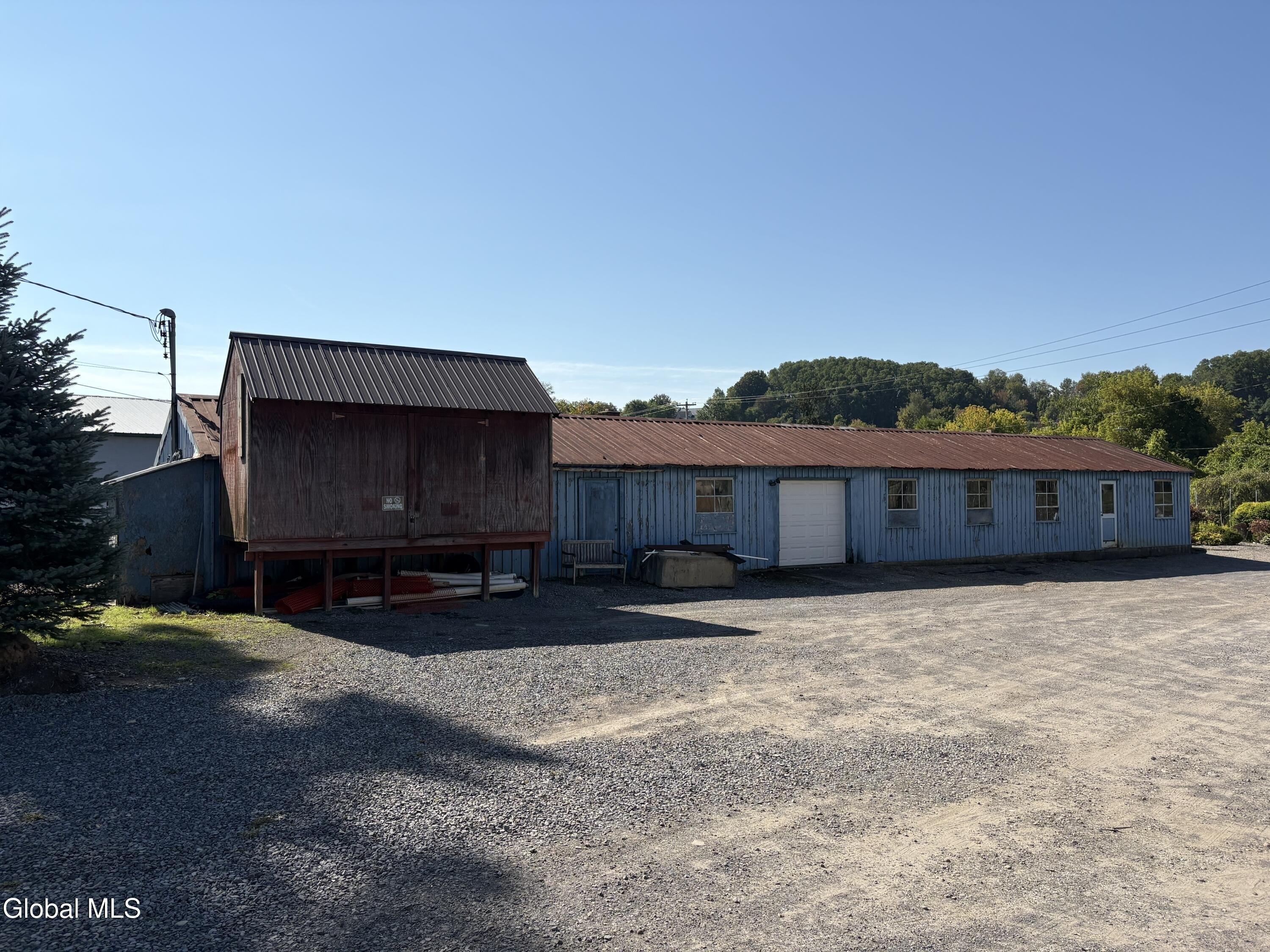 Property Image for 101 Erie Street