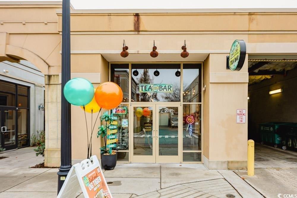 Property Image for 3091 Deville St.