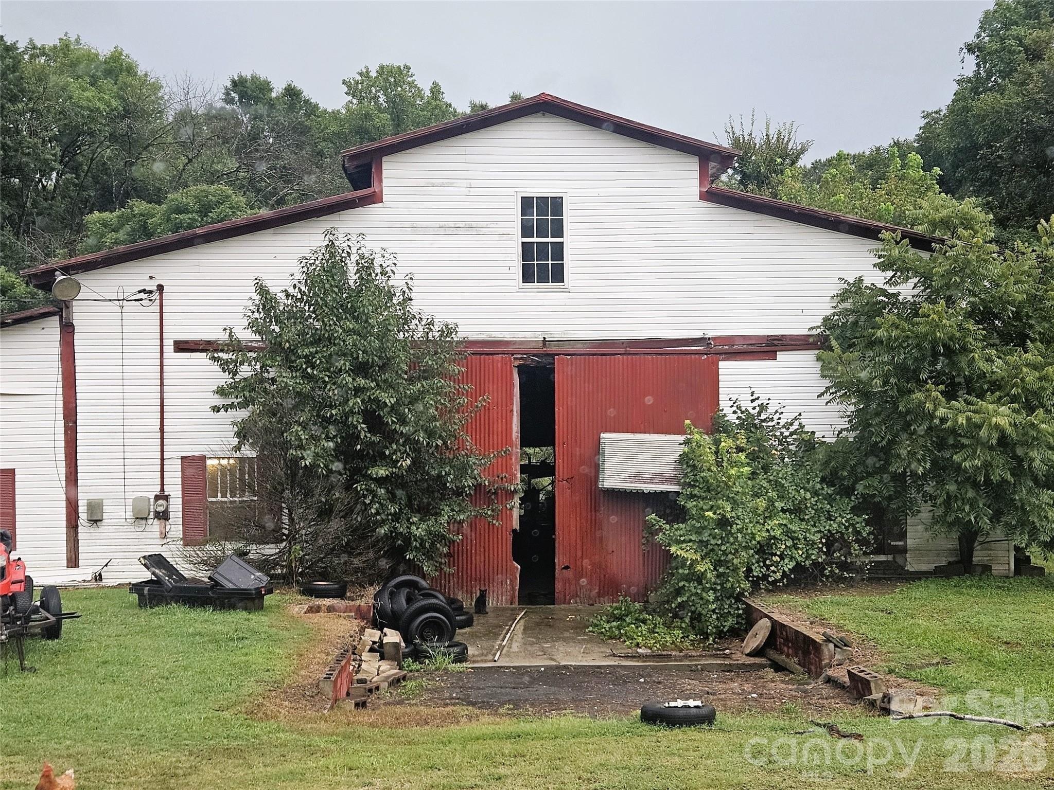 Property Image for 953 Old Charlotte Road