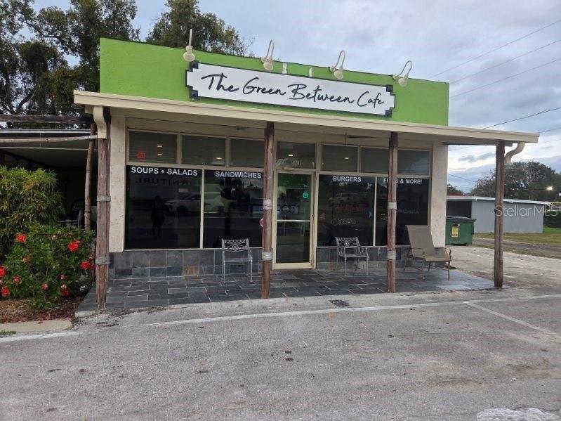 Property Image for 38201 10th Avenue