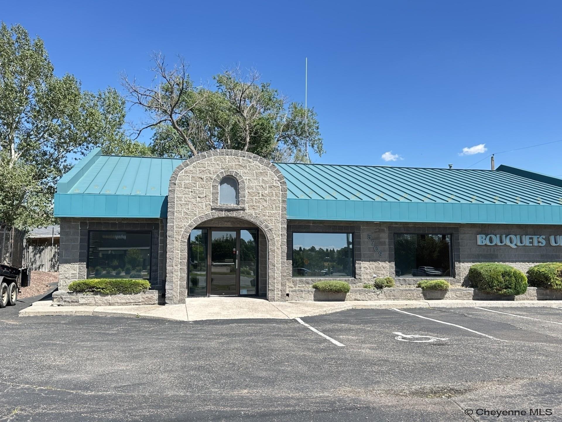 Property Image for 5709 Yellowstone Rd