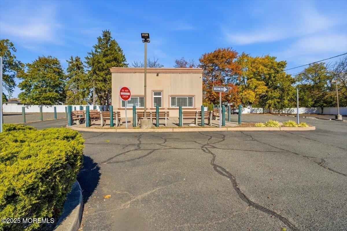 Property Image for 759 State Route 34